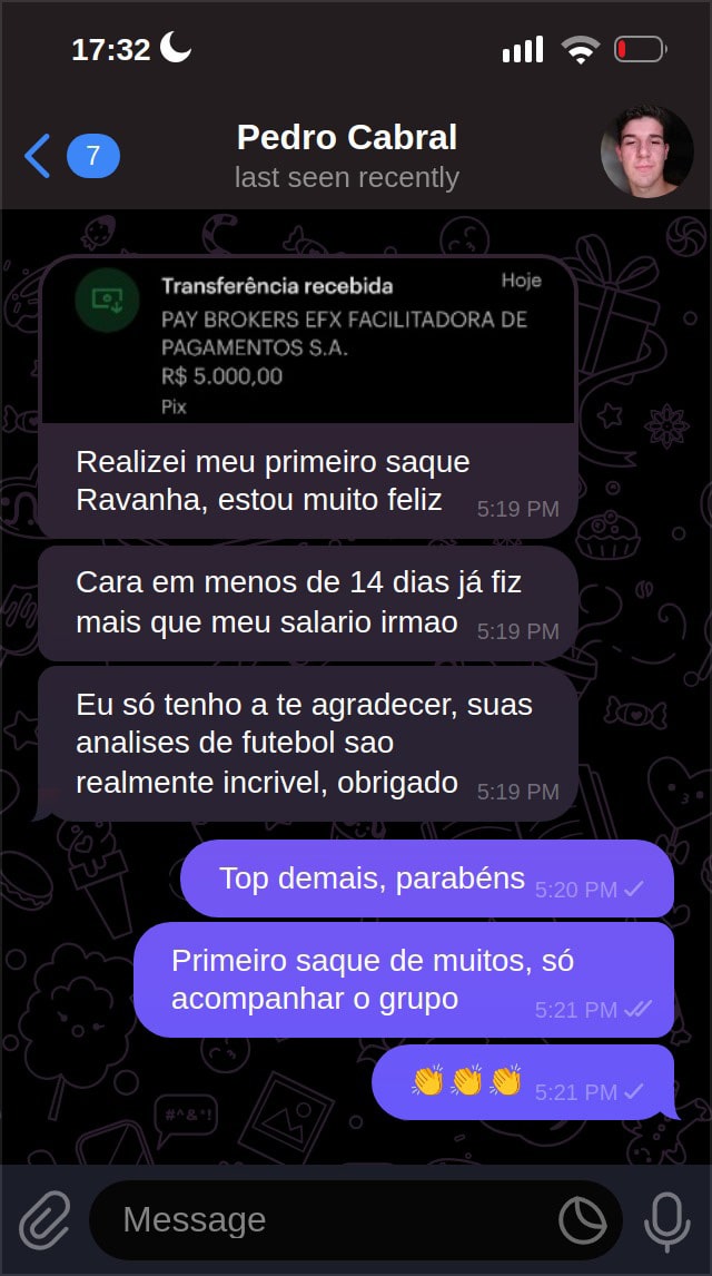 IMG-20250412-WA0005-min