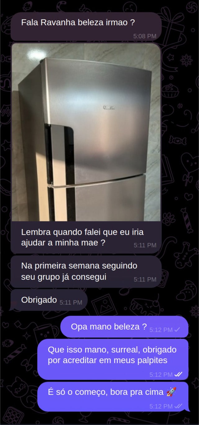 IMG-20250412-WA0006-min